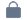 Lock