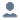 Person