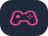 Konsol