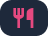F&B