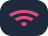 Wi-Fi